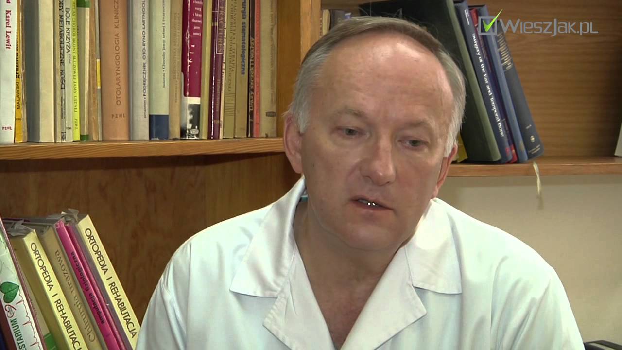 Jakie mogą być efekty uboczne operacji plastycznej