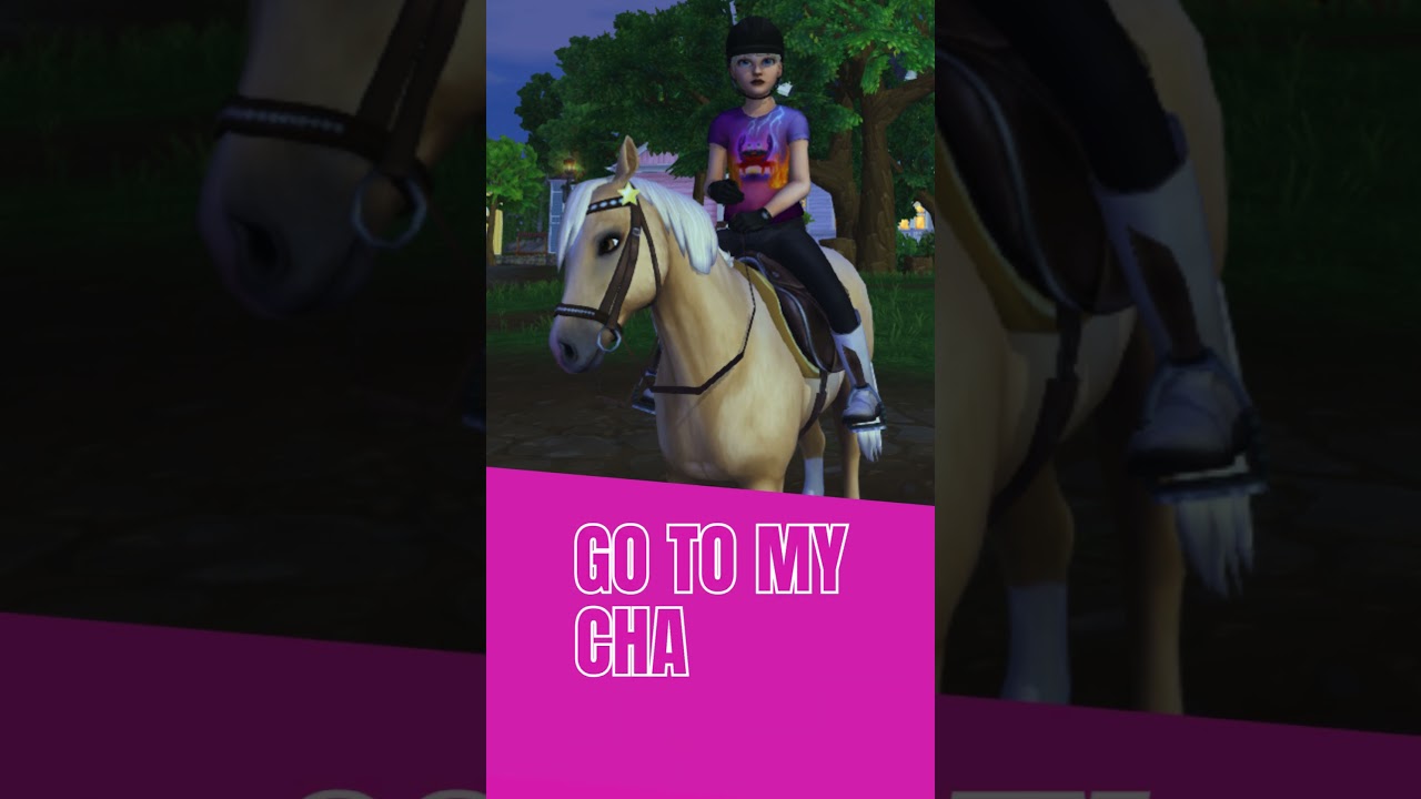 NEW CODE! Free STAR STABLE accessory! #sso #starstable #freecodes #ssocodes #starstablecodes