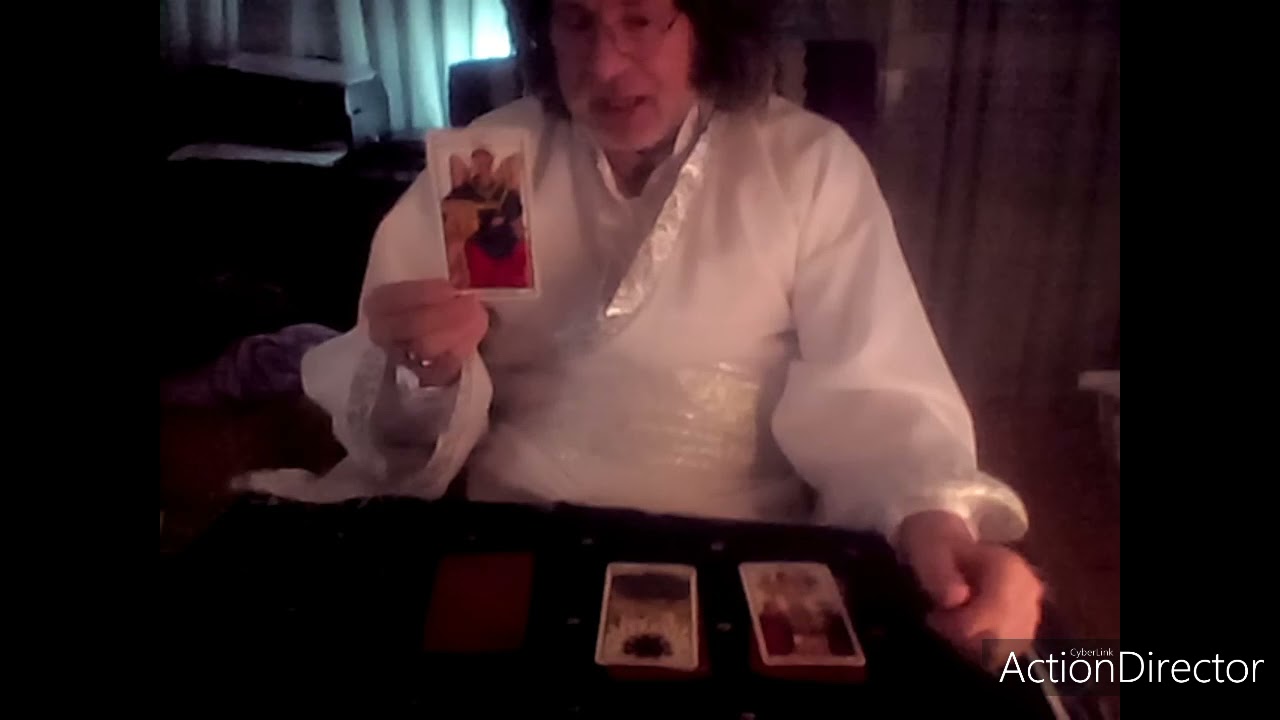 V&iacute;deo 140: &iquest;Nueva DUI o auto determinaci&oacute;n Catalu&ntilde;a por parte del Gobierno de Espa&ntilde;a?.(26/06/2021).