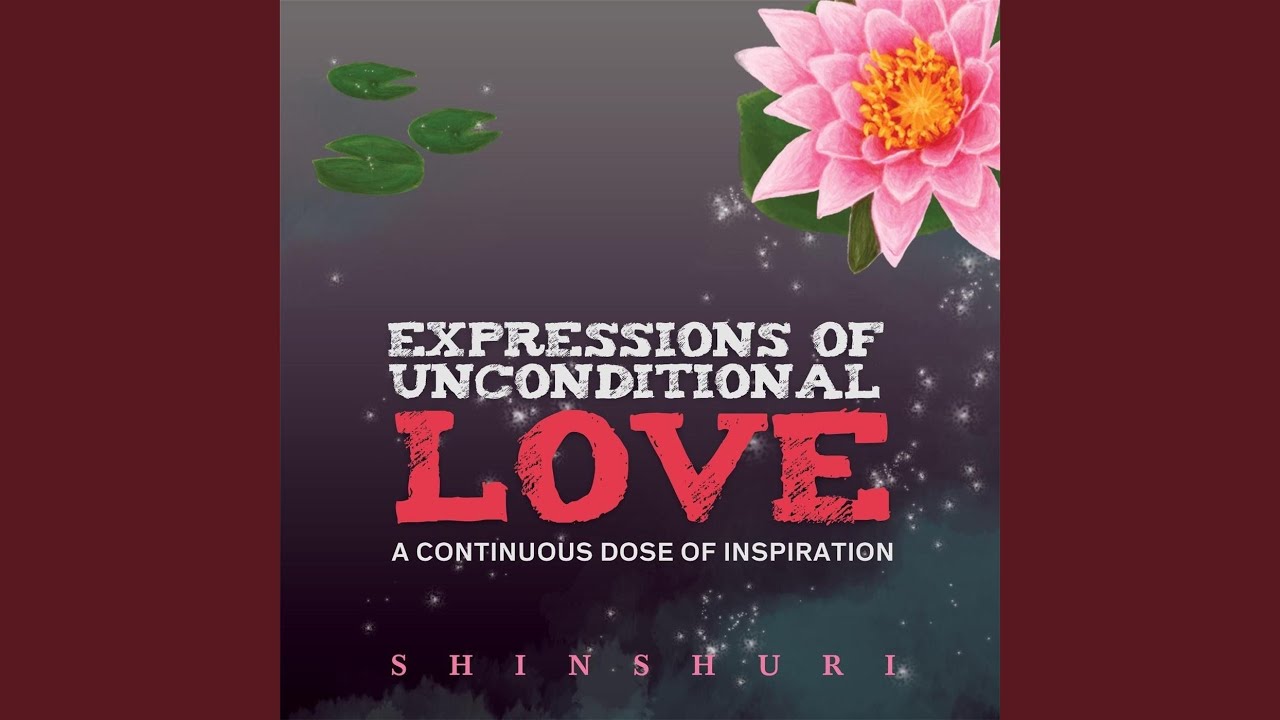 Experience Oneness