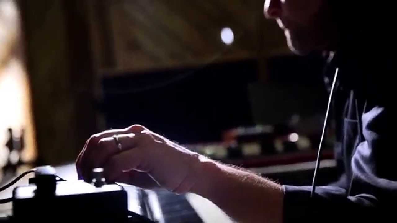 FORQ - Lenburu (Batch)