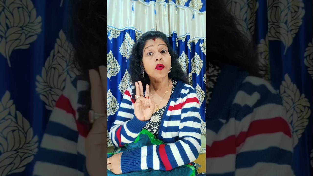 আমার পয়সা কামড়ায় না..😘🥰 
