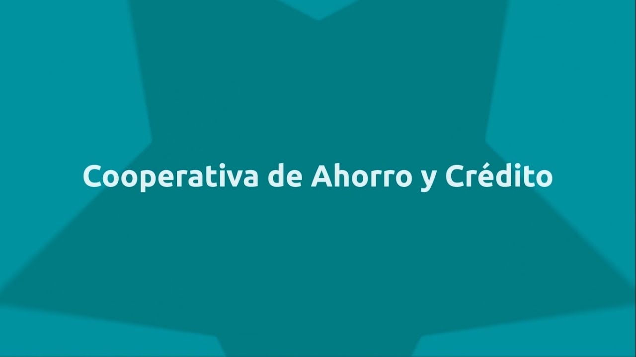 Bienvenido a Progressa