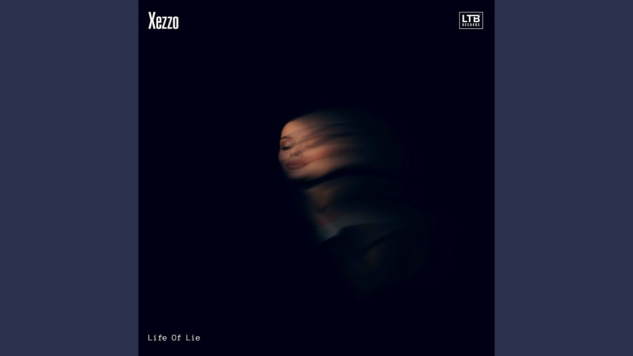 Life of Lie