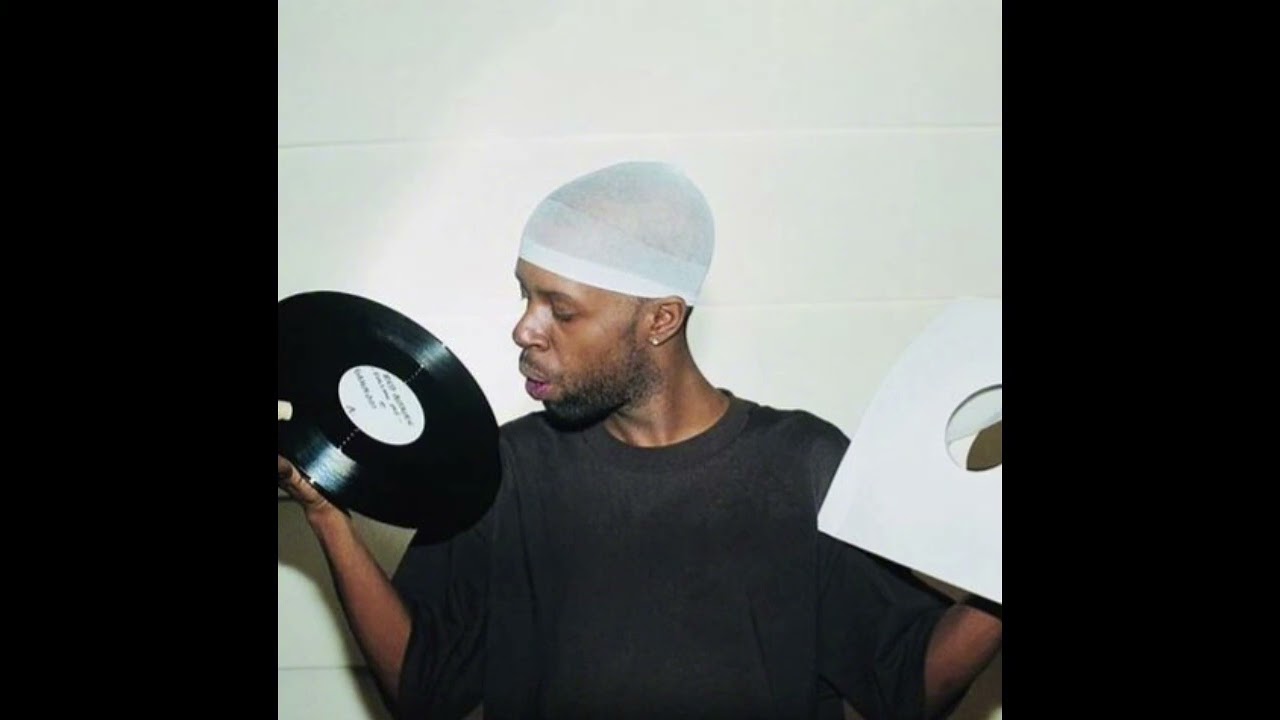 JYD - get me mamoney