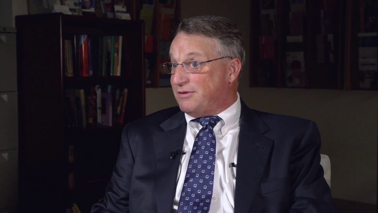 Miracles Happen Here - Chris Tremblay