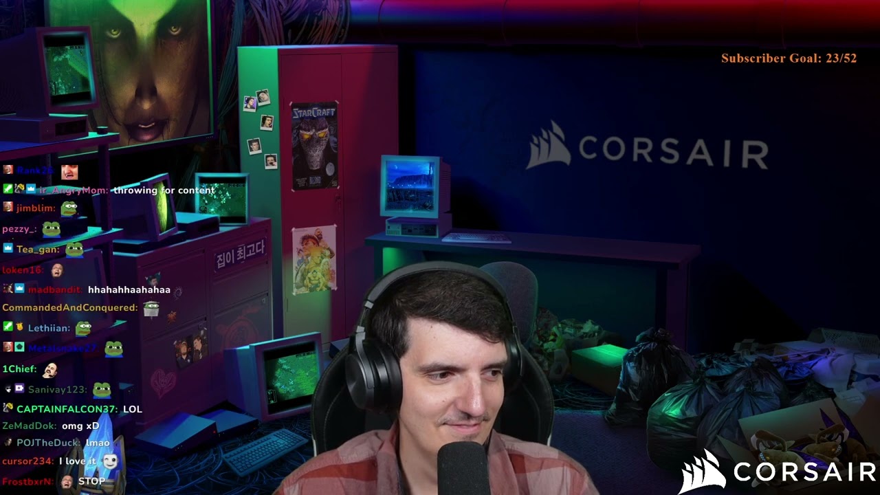 [9.9.22] SC:R Artosis Text-To-Speech Donations (TTS)