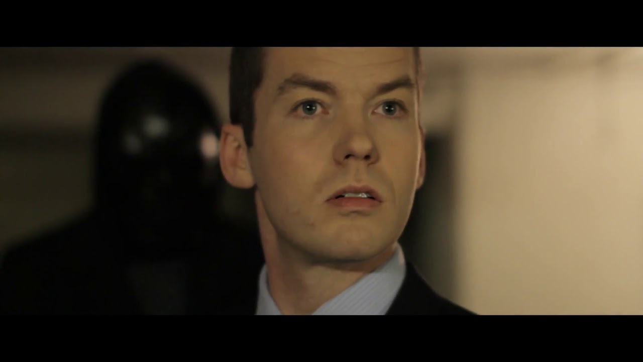 Vilsen, production teaser 2012