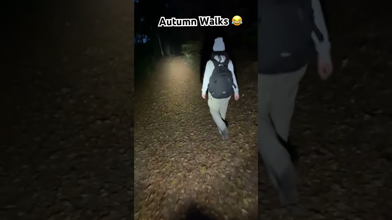 Datenight with my German boyfriend be like. 👍🏻 #filipinogermancouple #buhayofw  #pinoyabroad