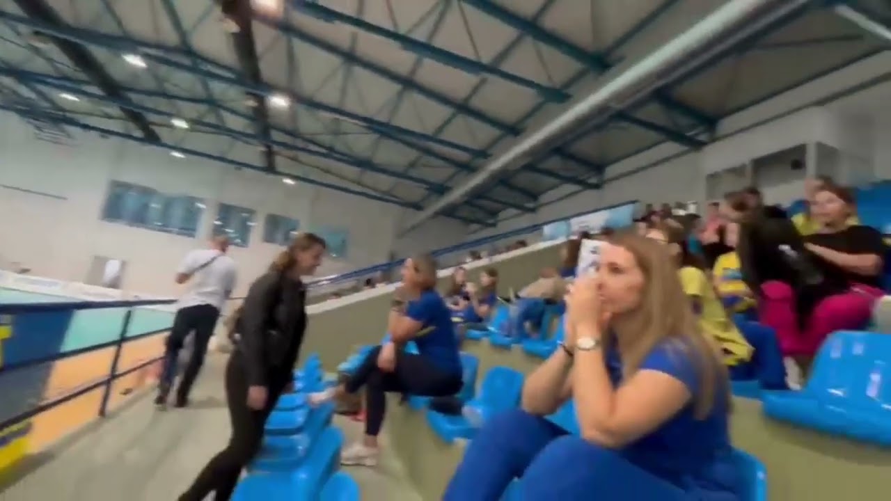 Finalni turnir za prvaka BiH - pionirke