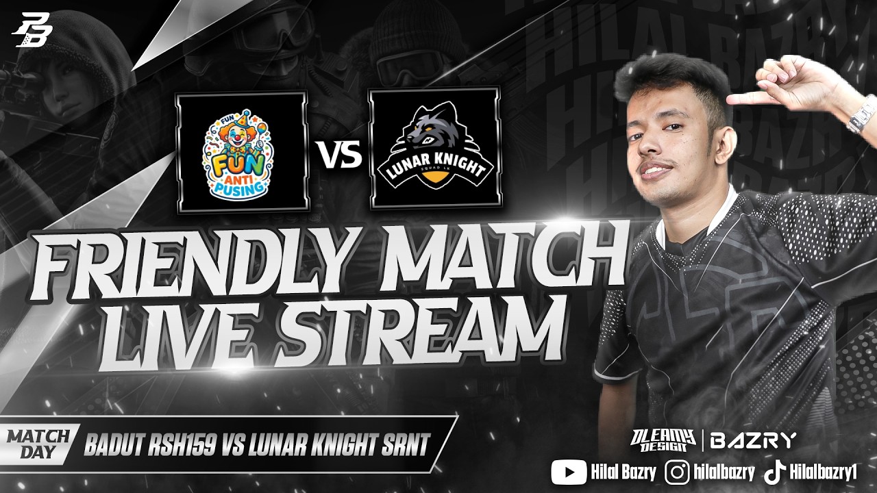 FriendlyMatch : LFMXSCAMIGO VS H52FAMZXFERVEUZ