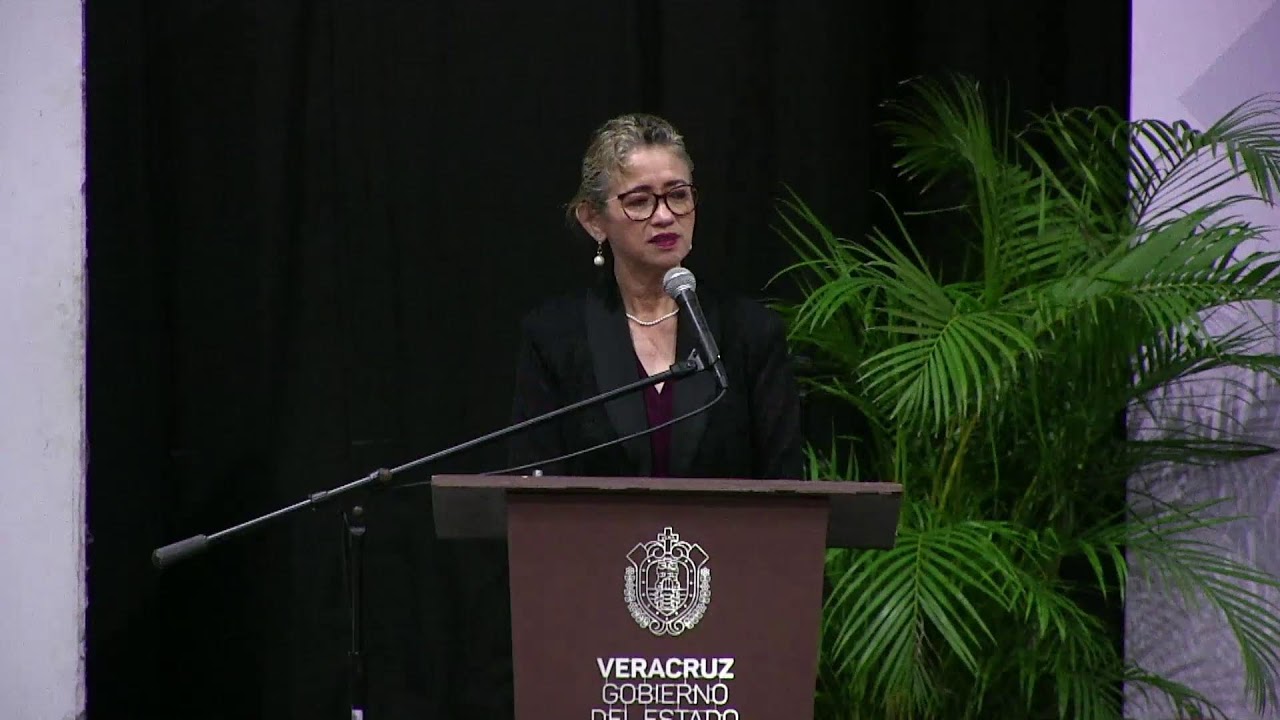 Diálogos para la formación docente: Educación inclusiva en la Nueva Escuela Mexicana