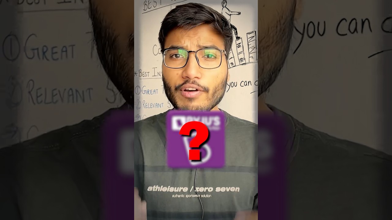 ✅BEST vs WORST ❌ IIT-JEE Coaching 🤯 #jee #motivation