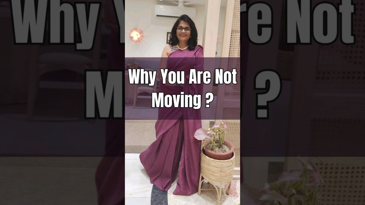 Get Moving, Get Healthy! #moving #gethealthy #healthylifestyle #healthylifestyle