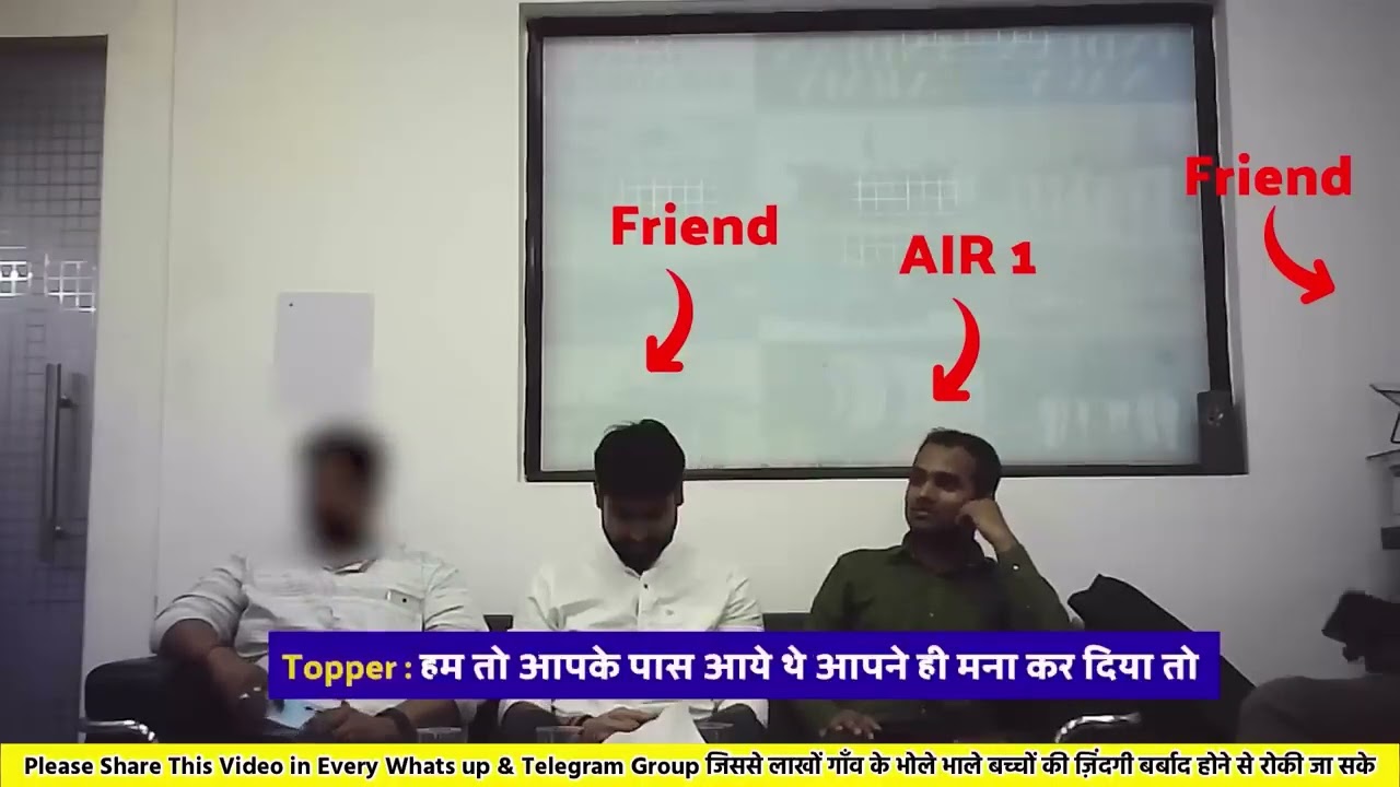 DARK REALITY#neetusinghmamenglish #ssccgl2023 #rank1 #dumraontv #kanpurwalavikrant