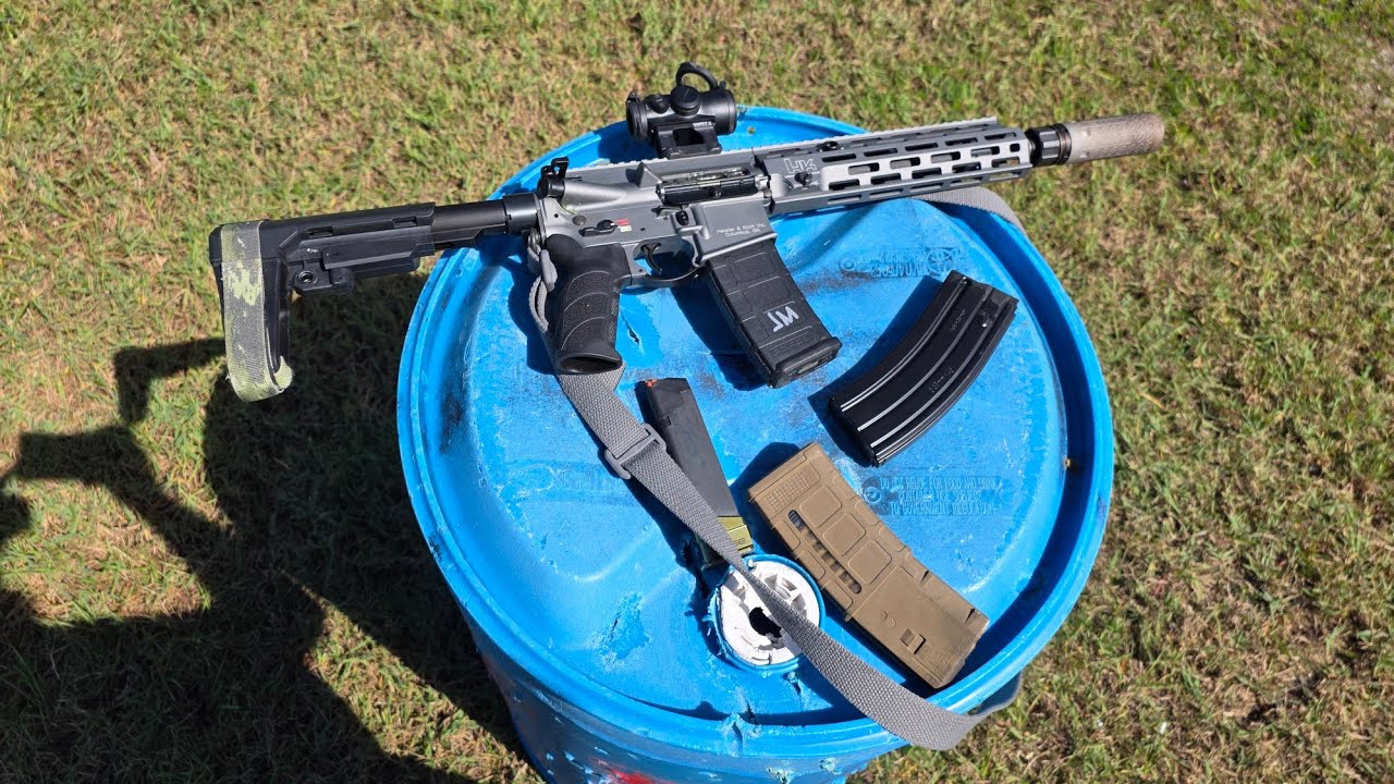 HK MR556 A4 11