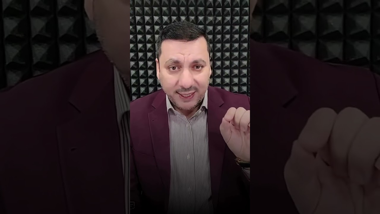 عبدالرحيم بربهاري |  برینا ئاخفتنێت ماموستایان | 2024 | Abdulrahim Barbhari