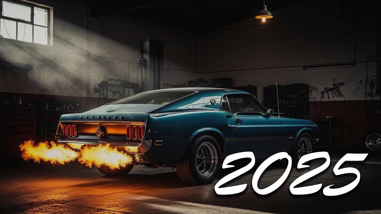 CAR MUSIC 🚗 | REMIX CLUB 🔥 | EDM BASS BOOSTED 💣 | DRIVE 😎 | GYM 💪 | DANCE PARTY 🎉