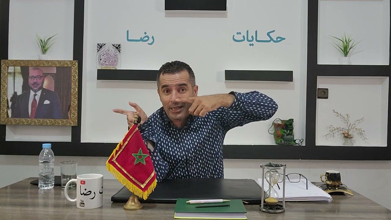 الحلقة 401 : العائد المقتـول هي قضية من القضايا الغريبة......؟قضية تم حلها