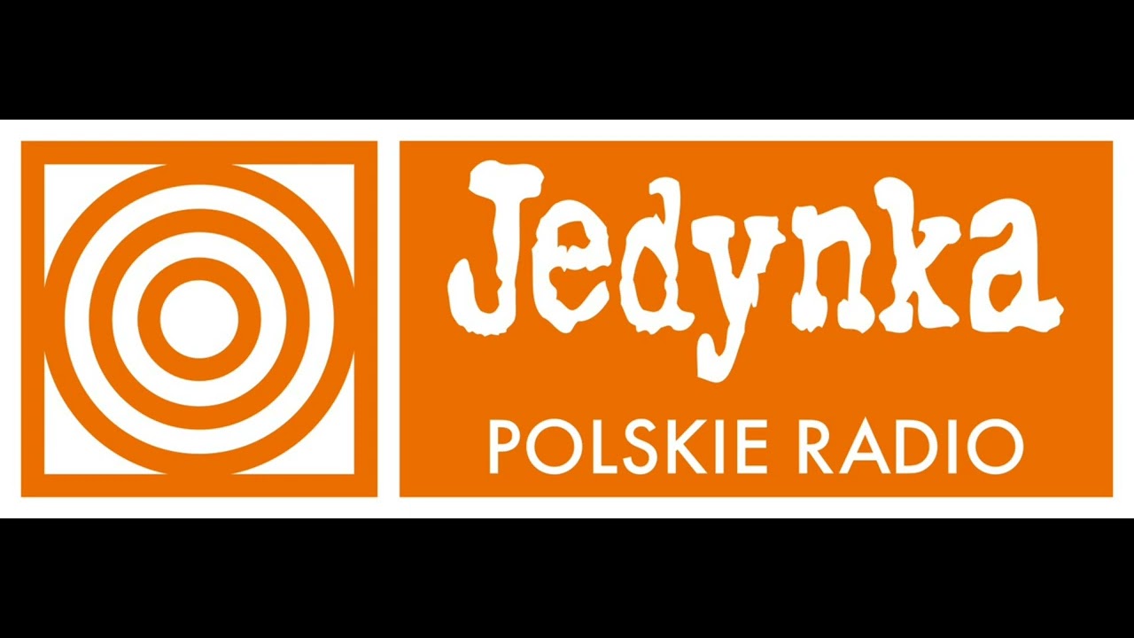 Program I Polskiego Radia - koniec Polskiego Radia Kierowców oraz Aktualności (7.12.2024, 21:00)
