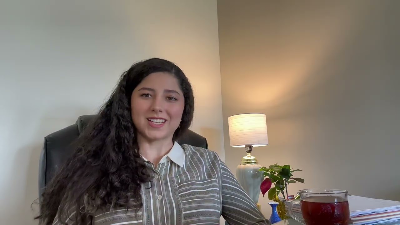 جلسه اول دوره پرامپت نویسی مقدماتی