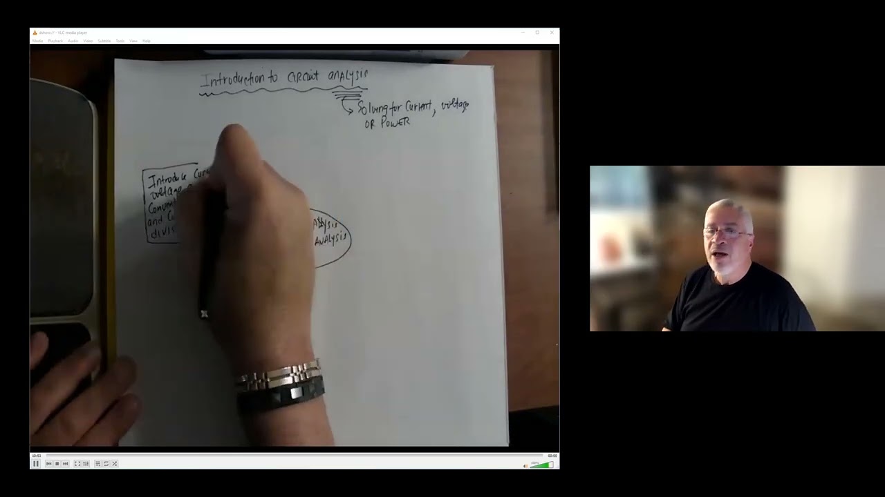 Lecture 1  ENGR 17 Introduction