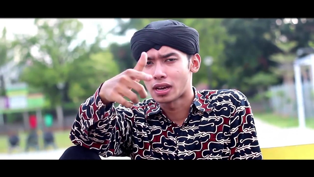 Alif Rizky feat Fazayubdina   Dek Lastri DESPACITO COVER versi jawa