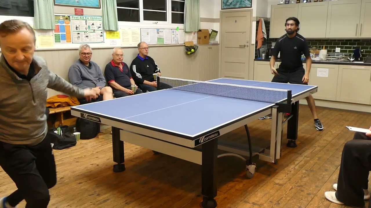 MARTIN TAYLOR VERSUS ARUN DHAILWAL 120326