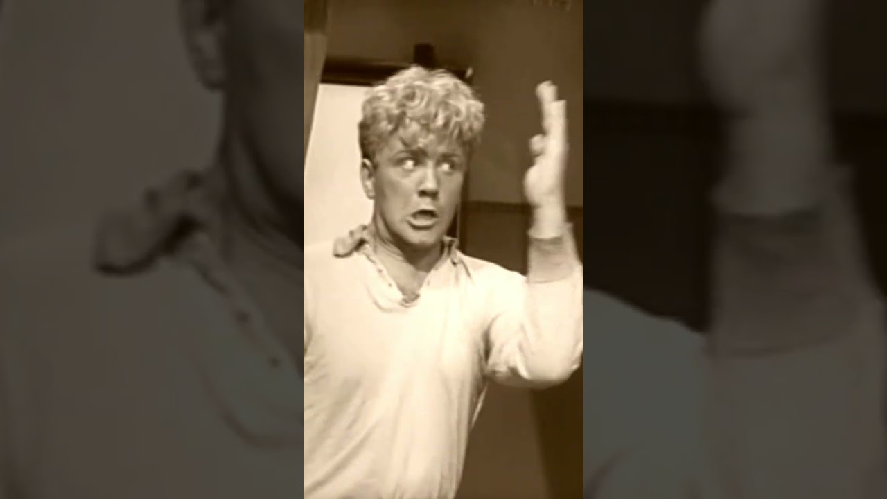 #ЗОЛОТОЙ ТЕЛЁНОК#