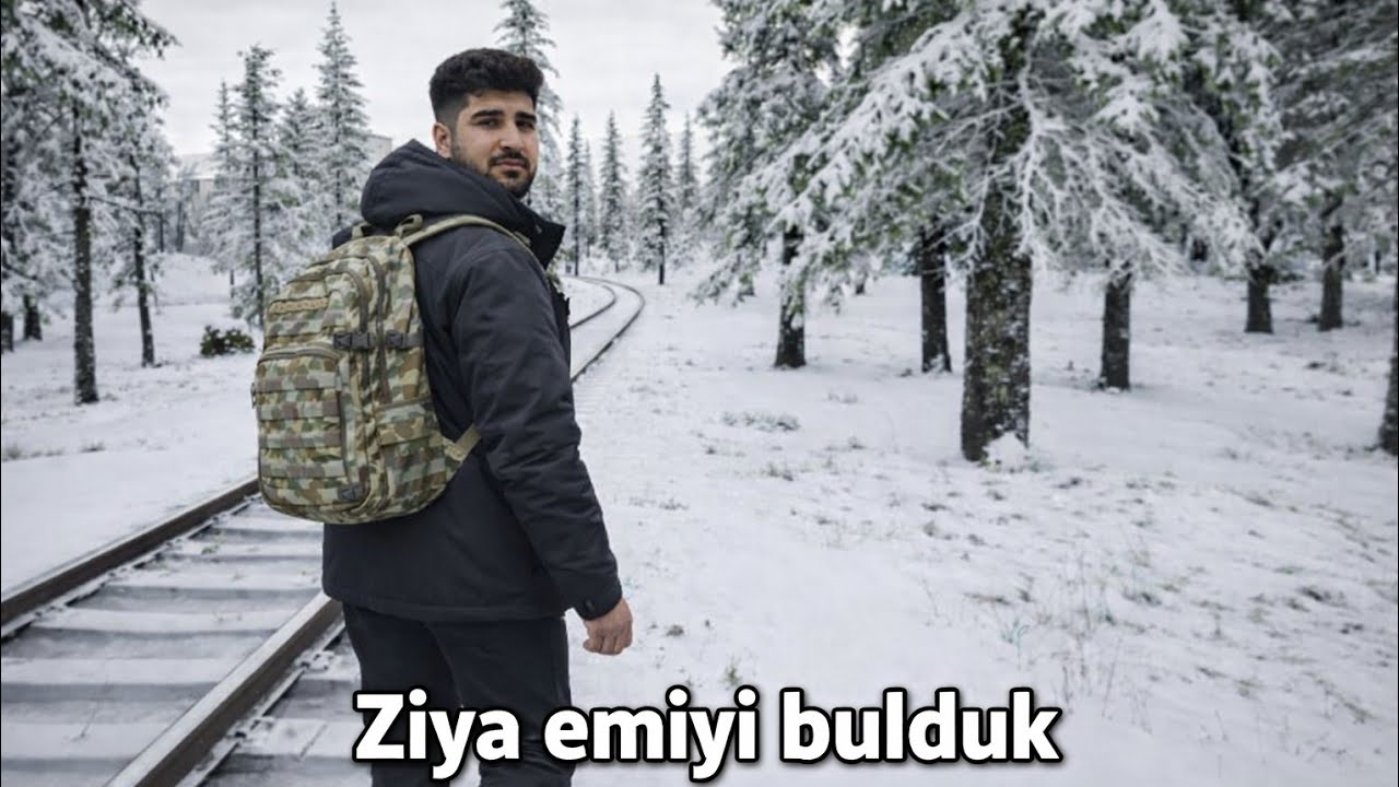 erzurum 2.bölüm