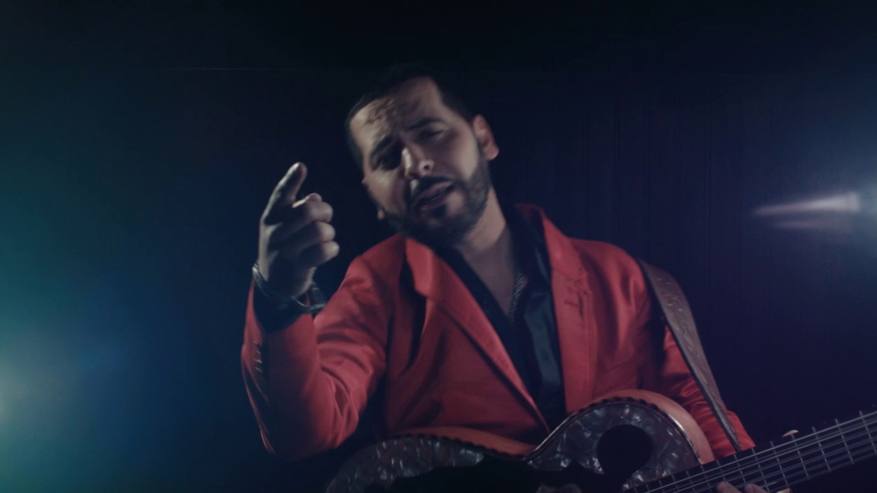 Inkieto - Un Rompecabezas (Video Oficial)