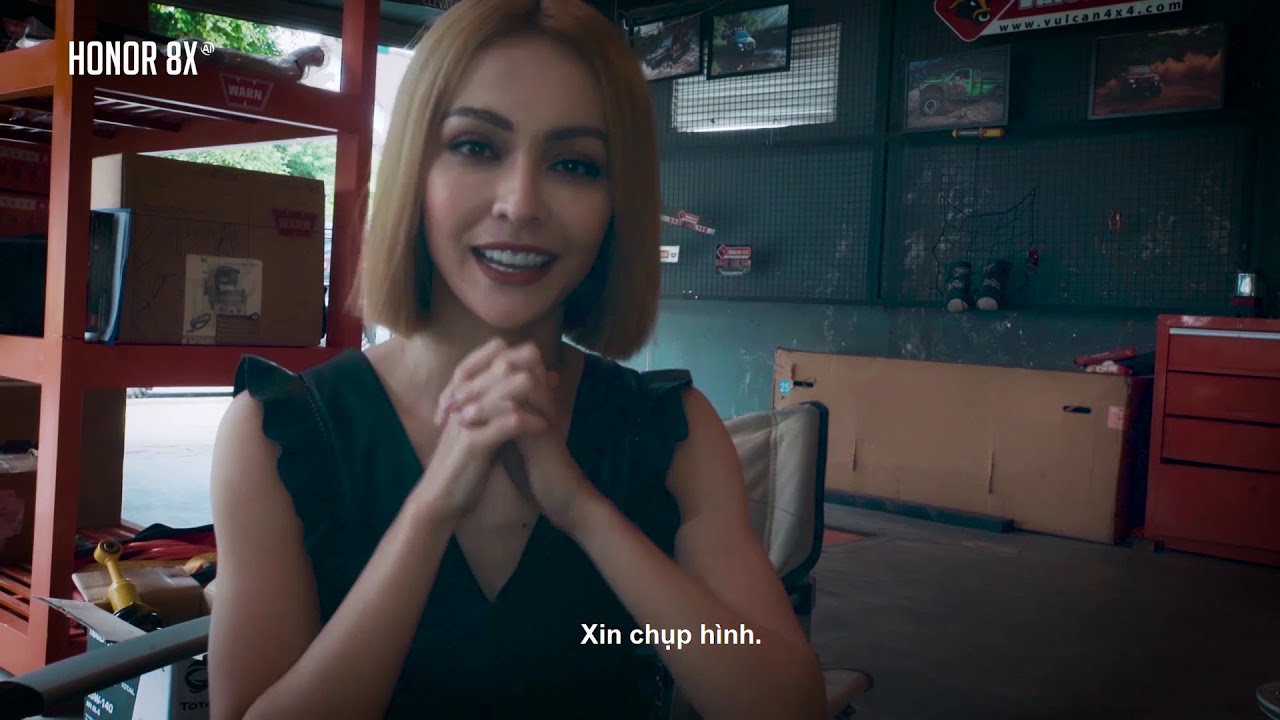 Mlee Nhanh Nhẹn Trả Lời 65 Câu Hỏi Nhanh | Mlee Official