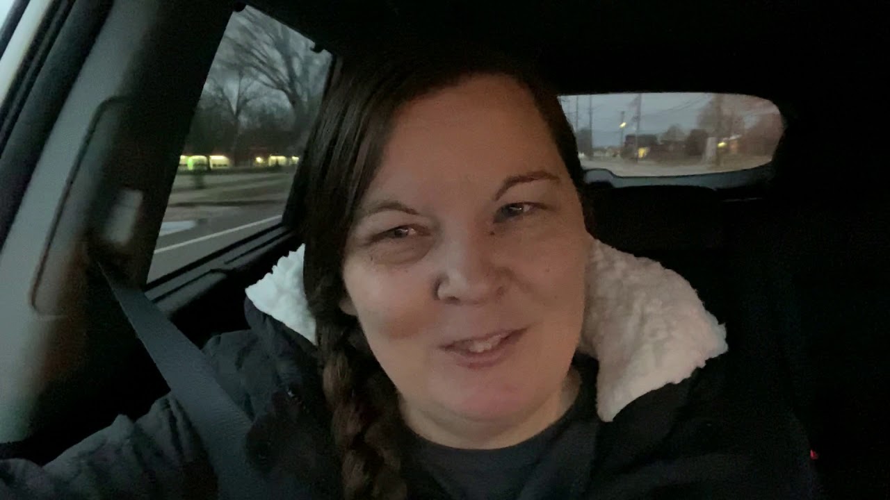 What It's Like Flying Southwest Airlines February 2021 - STL TO MCO