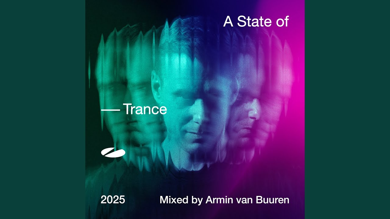 Control Freak (Mixed) (ATARA Remix)