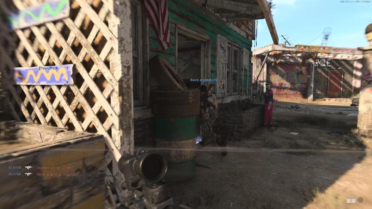 Call of Duty: Black Ops Cold War_20230103175742