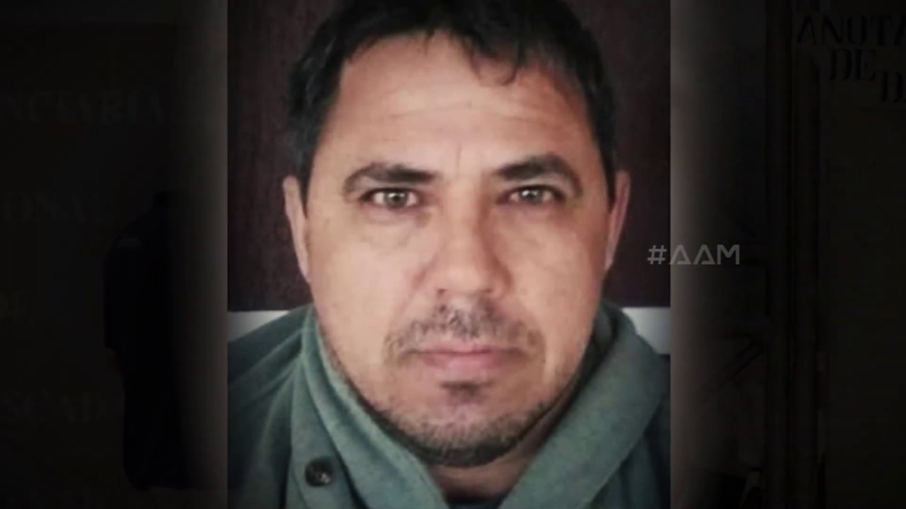 #AAM | ¿Cómo rescataron a 