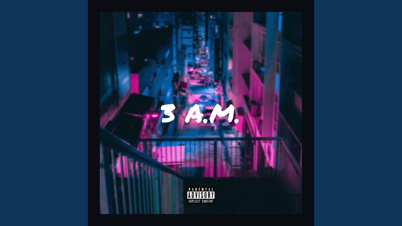 Speak for (feat. Def-I)