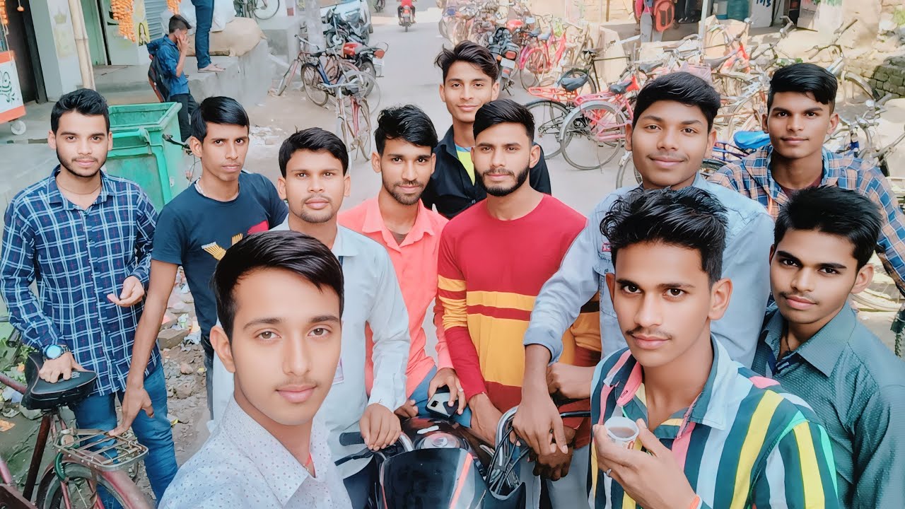 KYP का आखिरी दिन: सब रोने लगे! 😭  #kyp #vlog #youtube