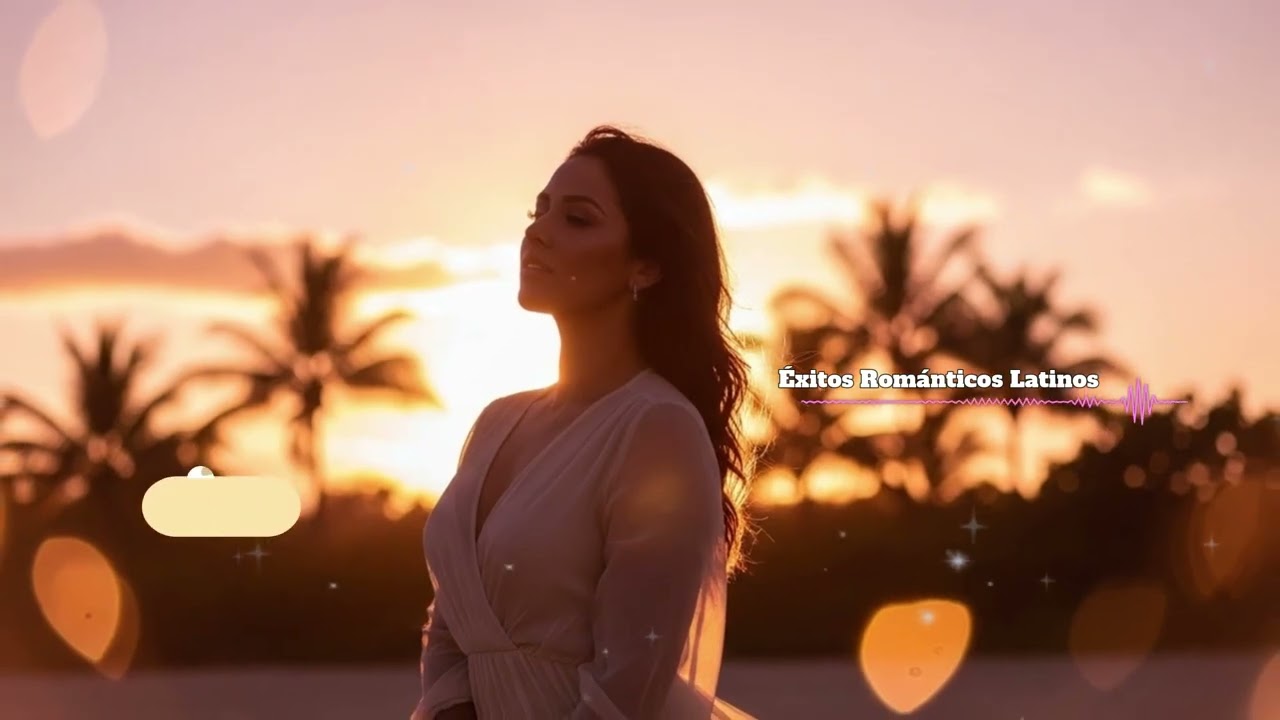 Anitta – Beso Eterno 💋 | Pop Latino Sensual