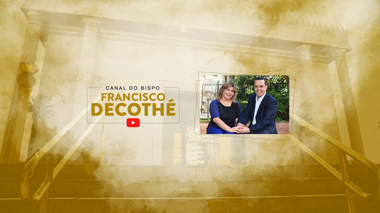 SESSAO DO DESCARREGO 10H