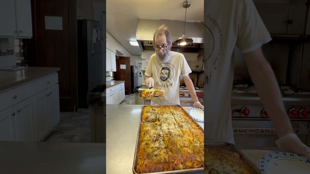 Sheet pan Enchiladas #cooking #oldscoolkevmo #food #breakfastideas #recipe