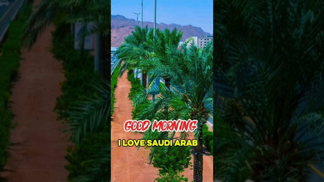 Hail City Saudi Arabia#hail #Hailprovince #hailcityksa#hailSaudiArabia#love #viral