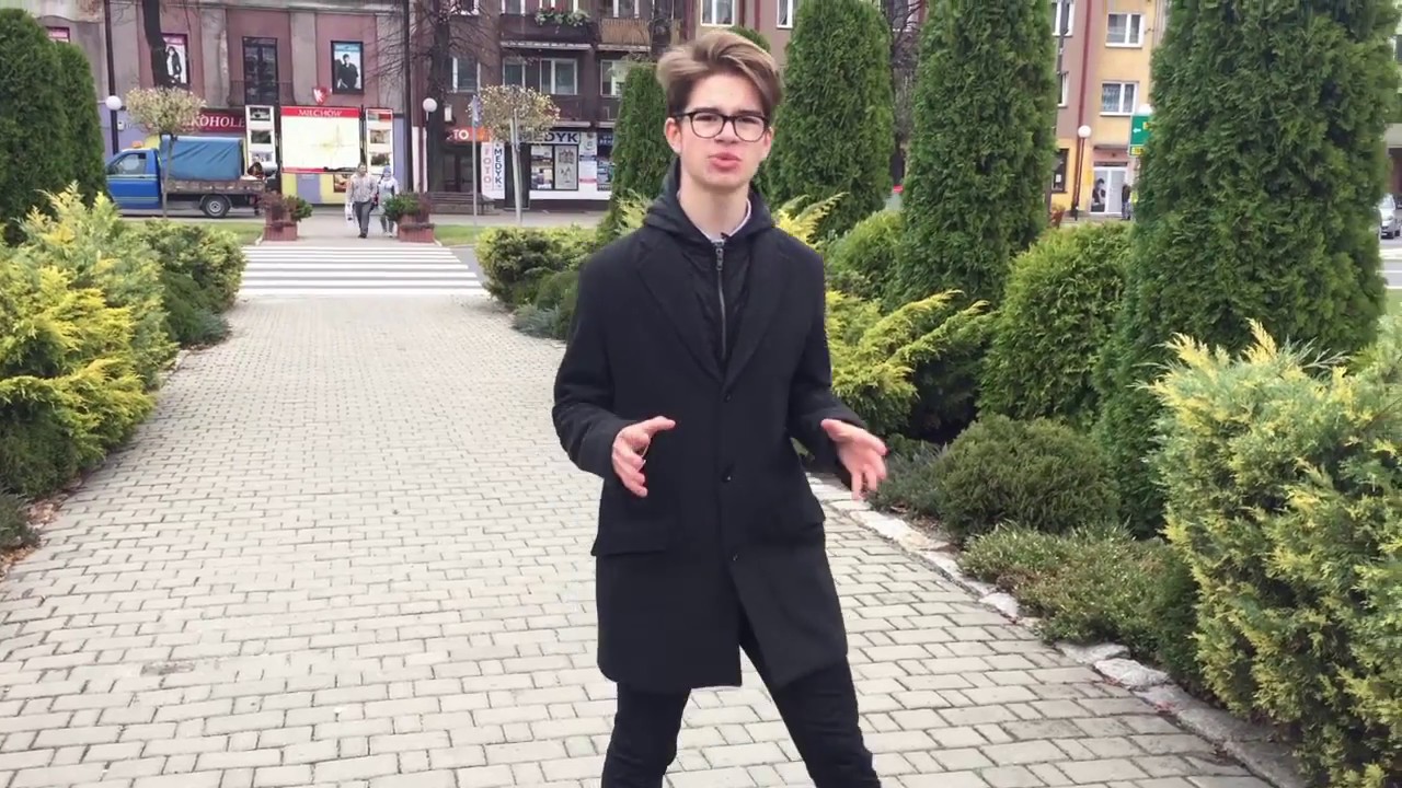 Miechów- Stulecie odzyskania Niepodległości ZABYTKOMANIA 2018