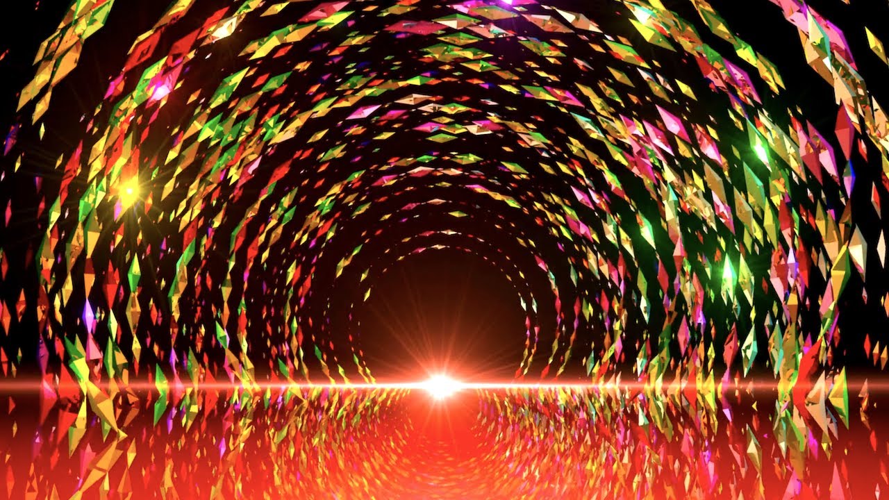 Stage Light Background Video I Professional Stage Lighting I Background Light Design Status I