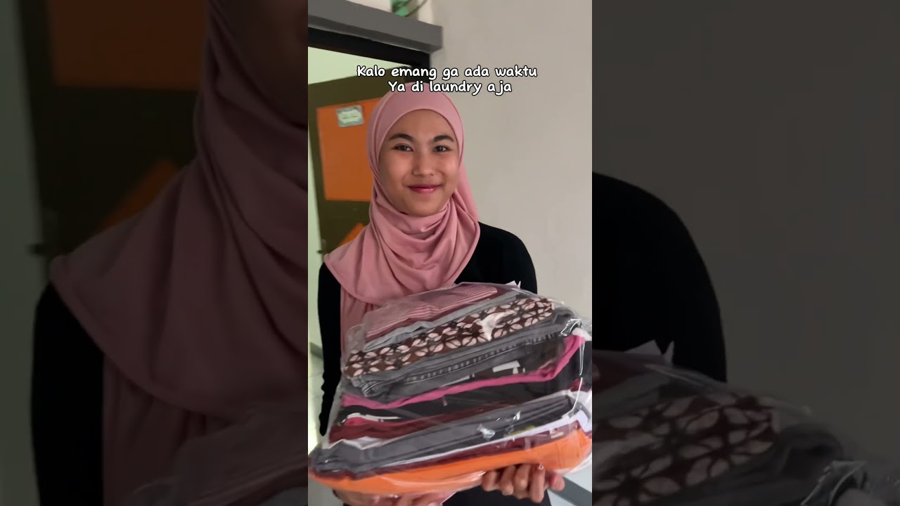 Tips hubungan suami istri tetap rukun #ngeshortsdulu #istringambek #prankistri