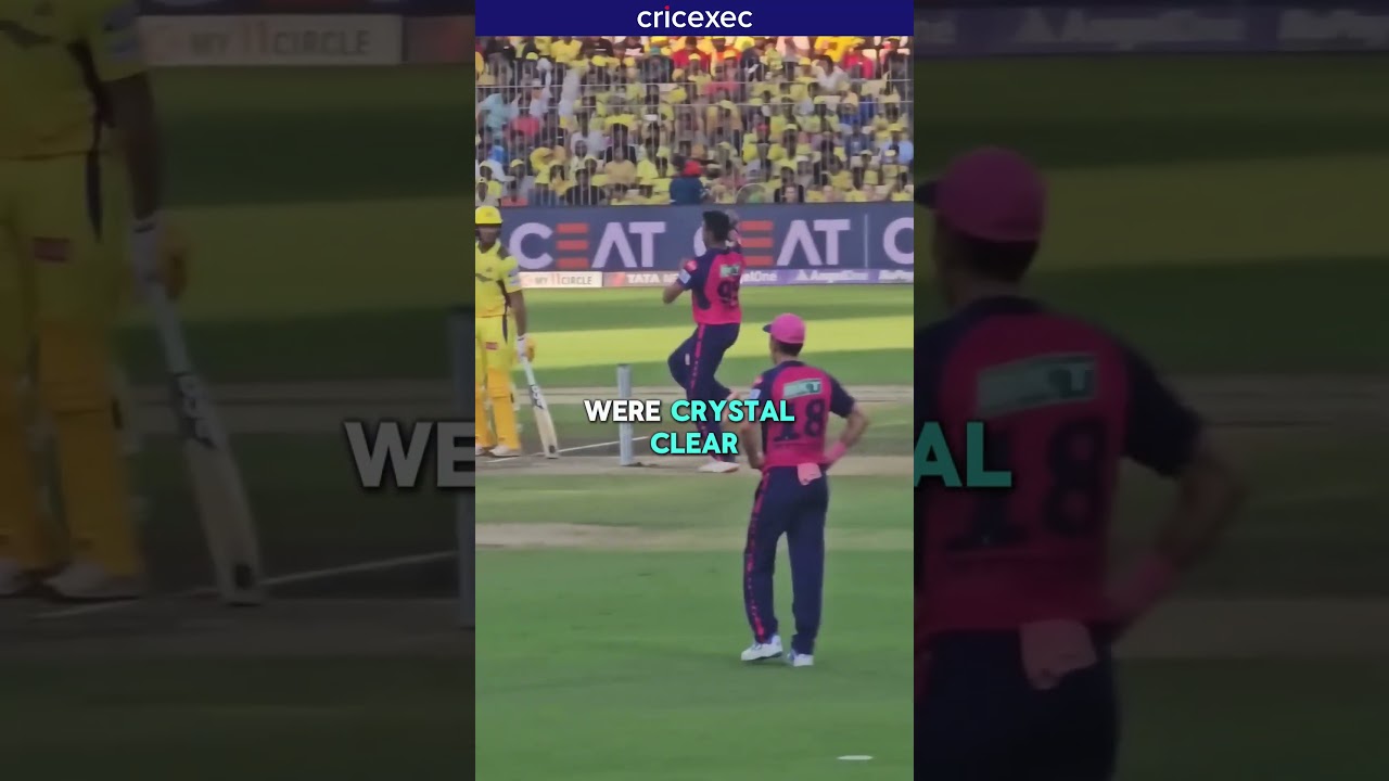 Эшвин вошел в историю BBL &mdash; присоединился к Sydney Thunder!