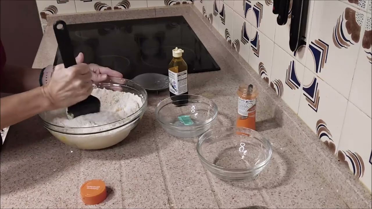 HUEVITOS CHILENOS