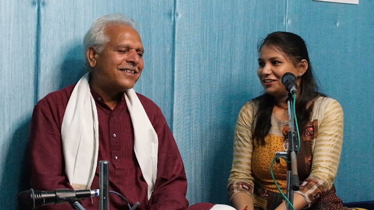 Guru Nam Ko Ratle Re Bande || गुरु नाम को रटले रे बंदे