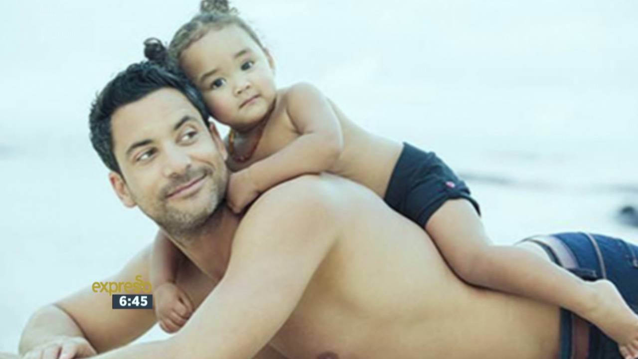 Nico Panagio shares his way to #DIPnOUMA