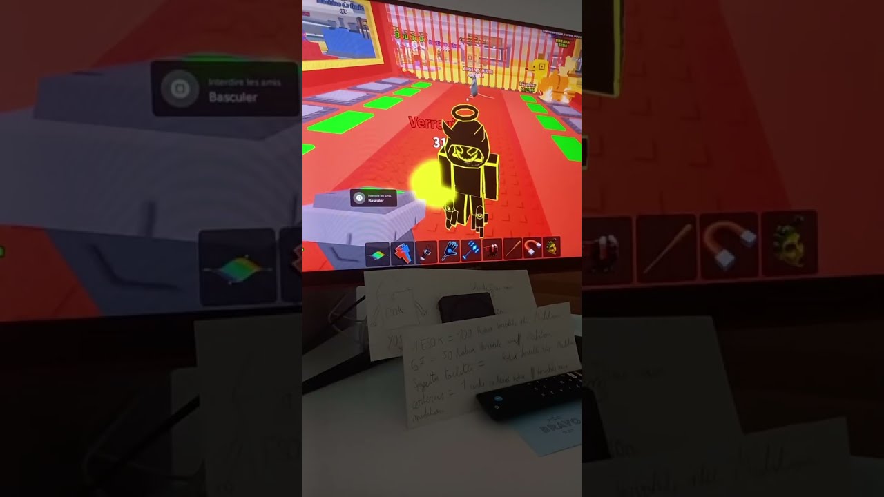 trade brainrot contre robux 2#